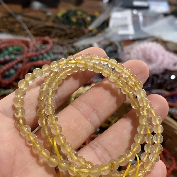 未镶嵌玛瑙/玉髓珠宝奇石