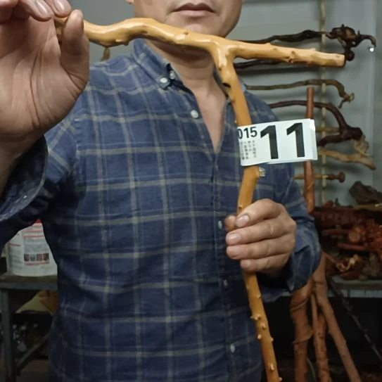 5***7香榧木高山 檬子木文玩料