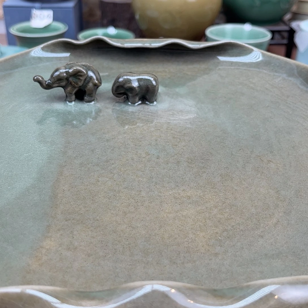 杯哈哈哈哈哈哈哈哈哈哈哈哈哈