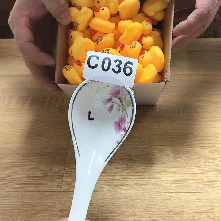 紫砂123456789123456789:；