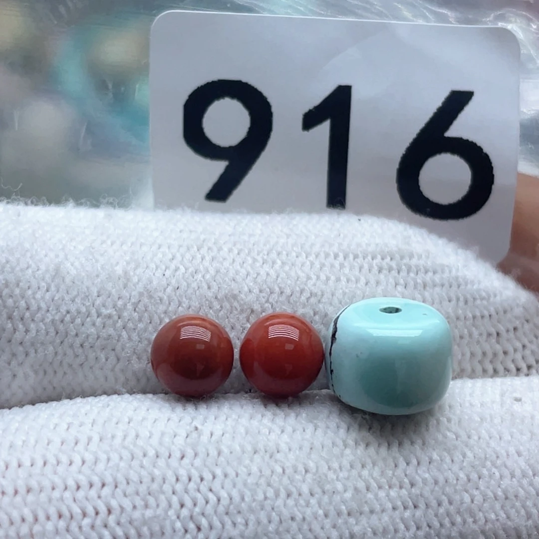 南红玛瑙珠宝奇石未镶嵌