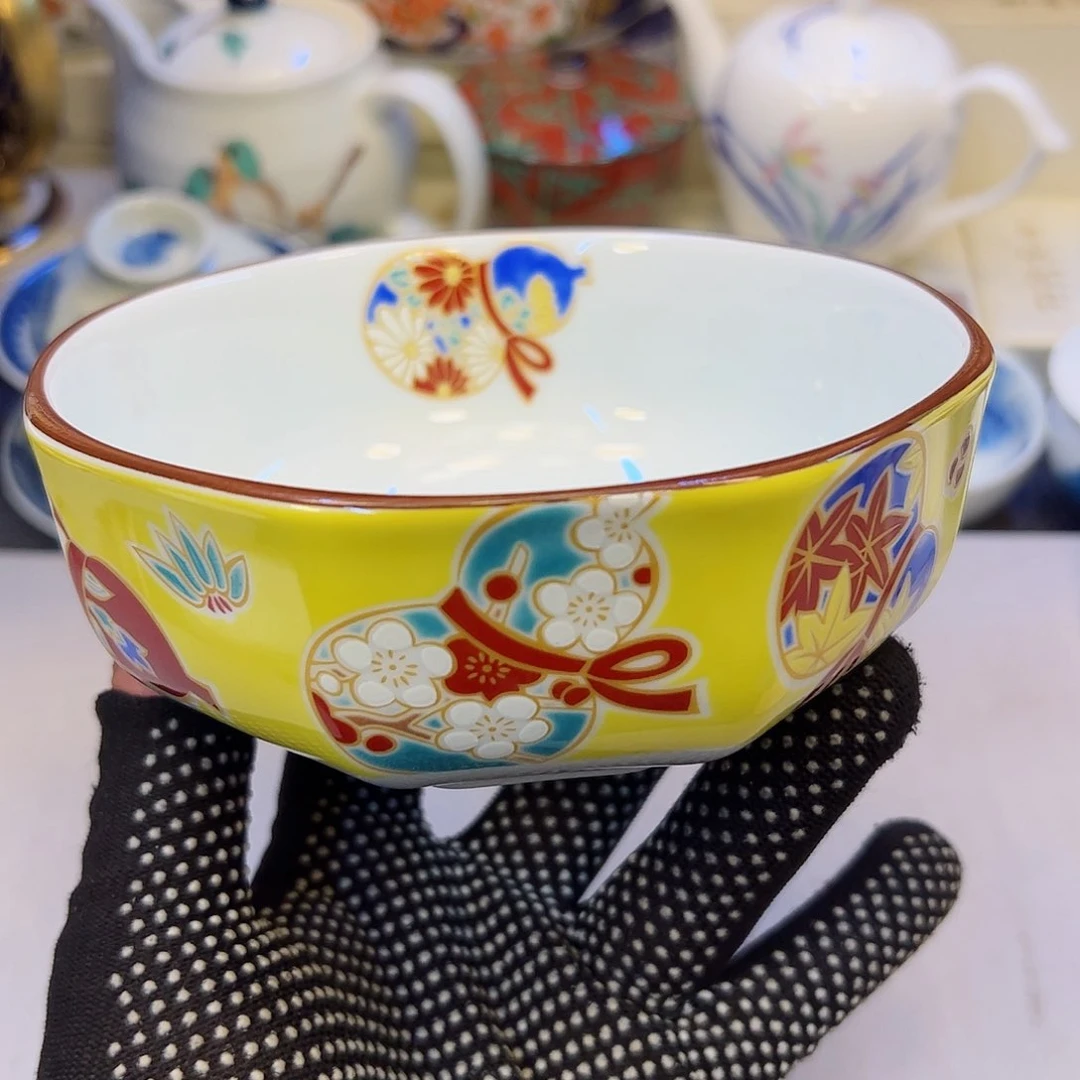 瓷器瓷器瓷器瓷器瓷器