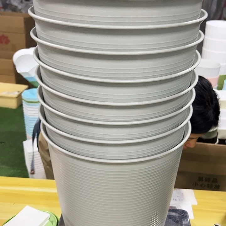 高陶口30高30米灰无托10只