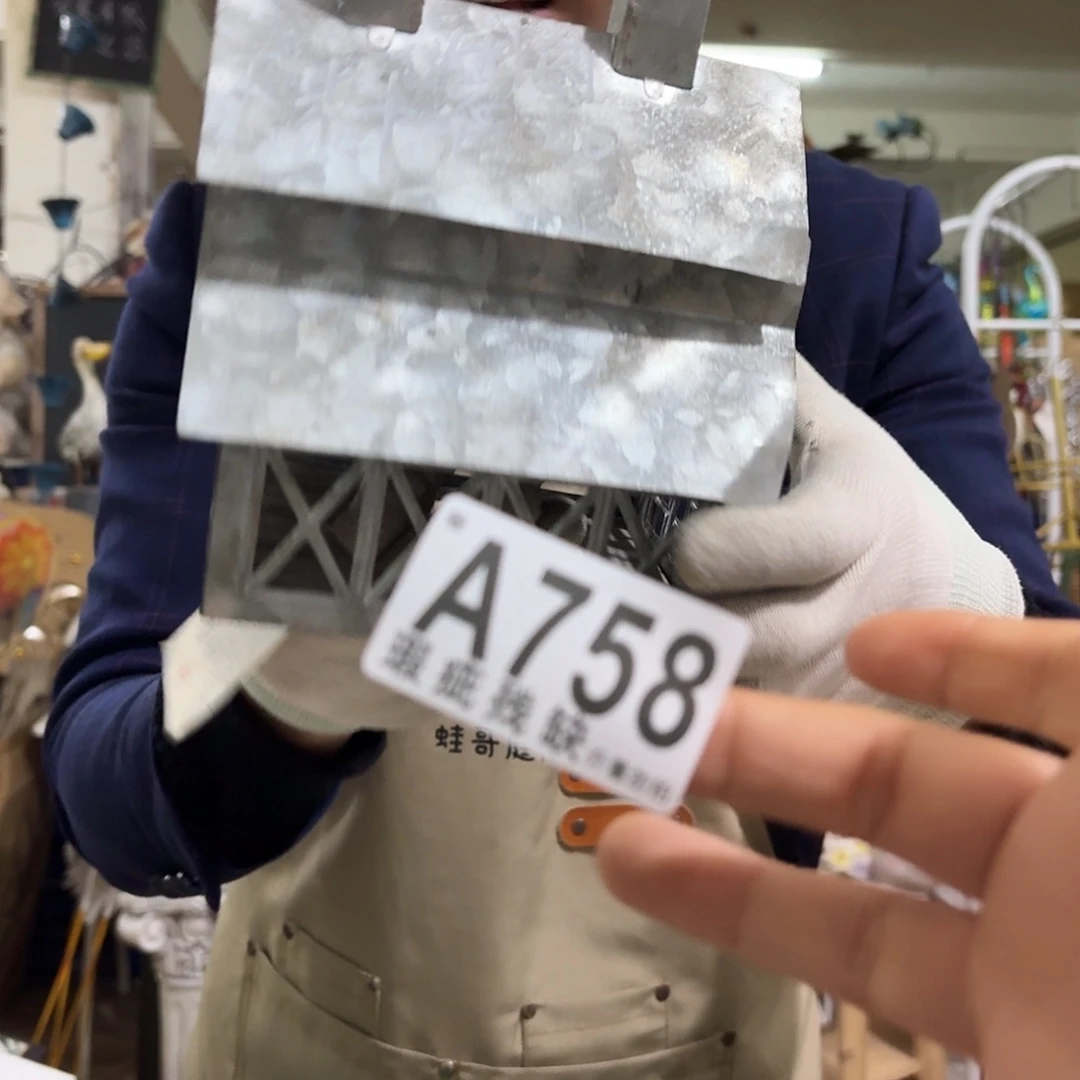 核桃木/黑胡桃（胡桃木）