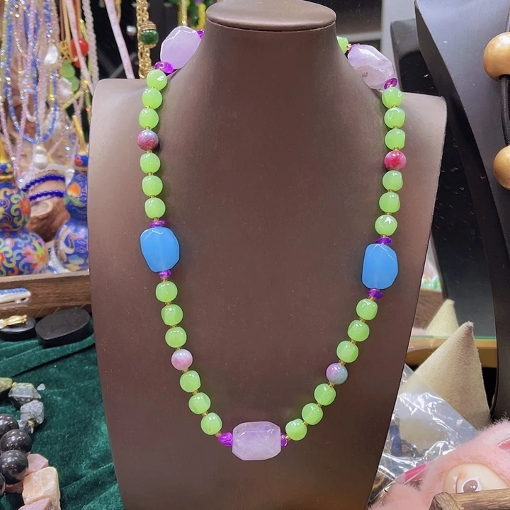 花岗石铜合金花岗石铜合金