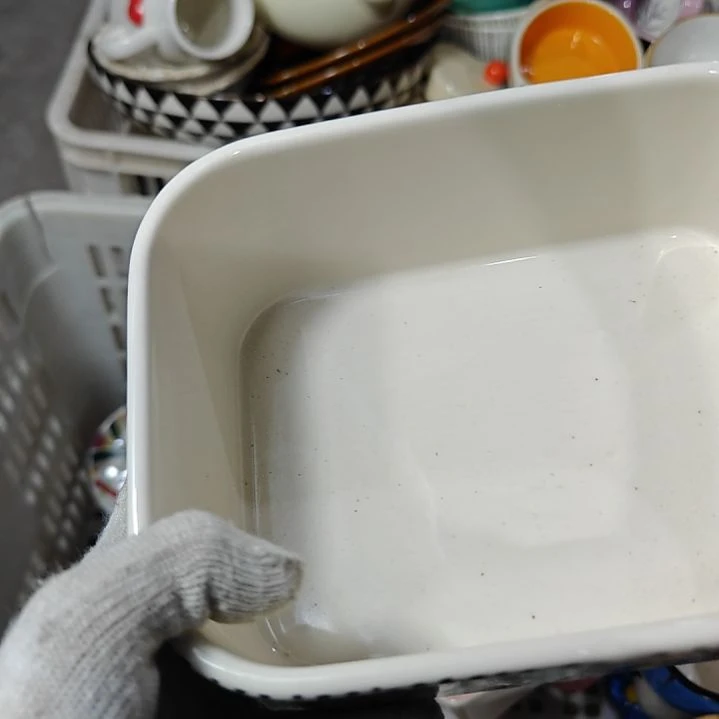 瓷片陶瓷餐具杯碗盘微瑕介意慎拍