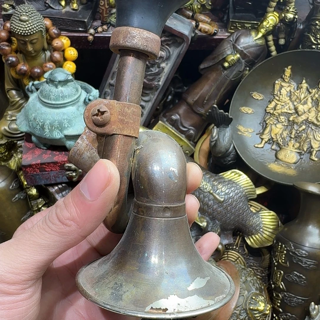 工艺品摆件工艺品摆件