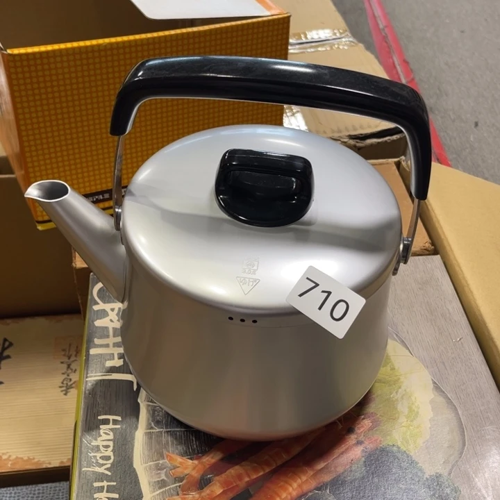 盖碗瓷器制作与工艺技术第一