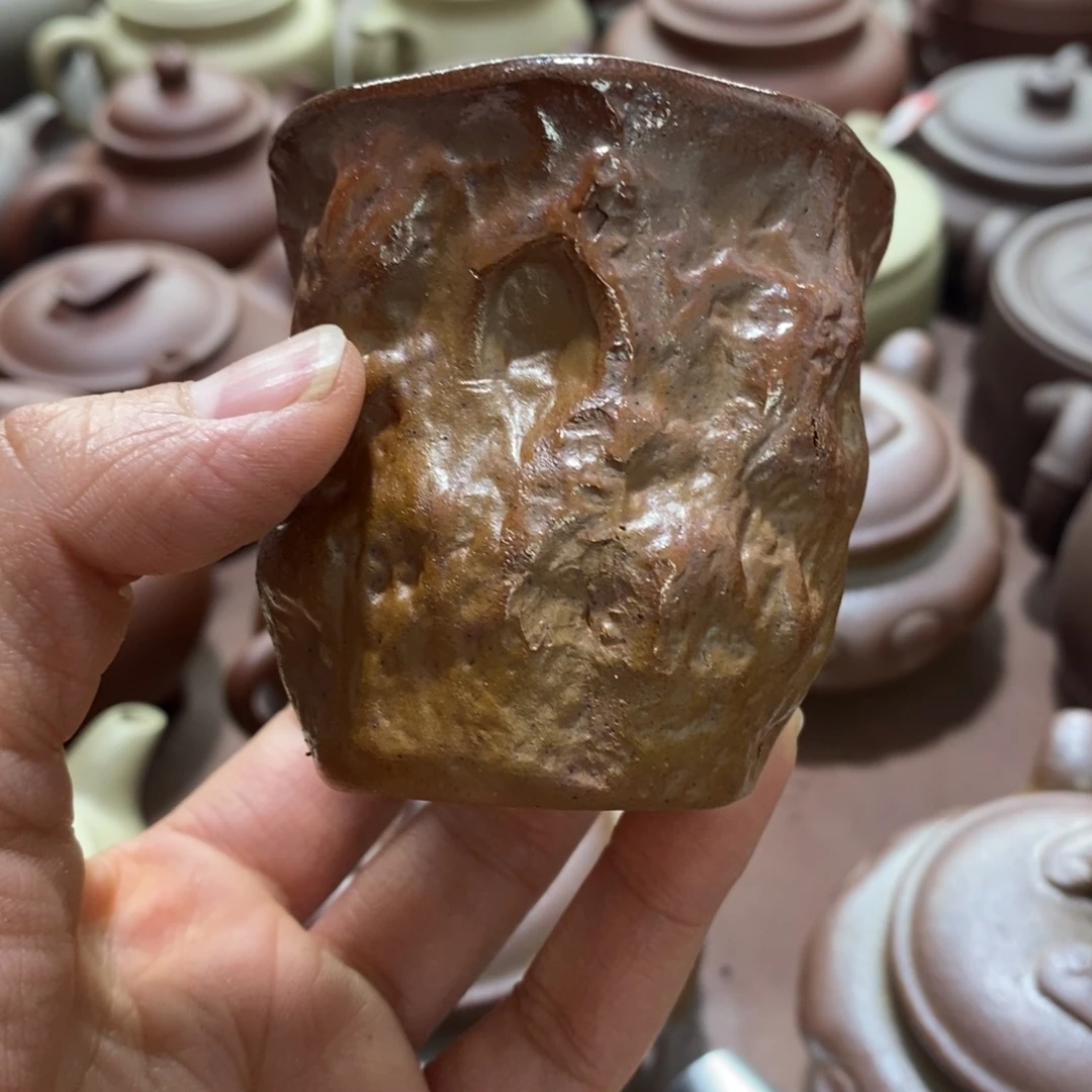 紫砂茶壶dfghjjkkk