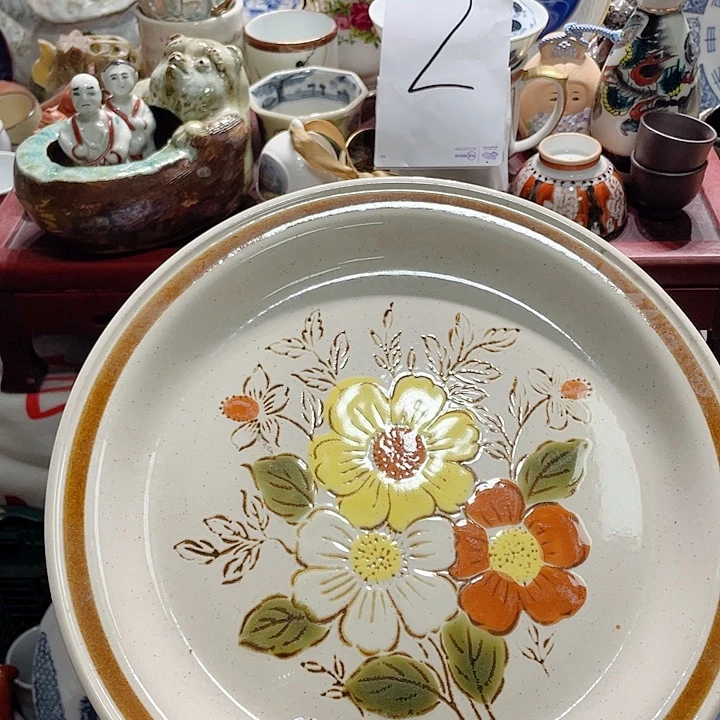 19.9包邮新疆西藏不发货