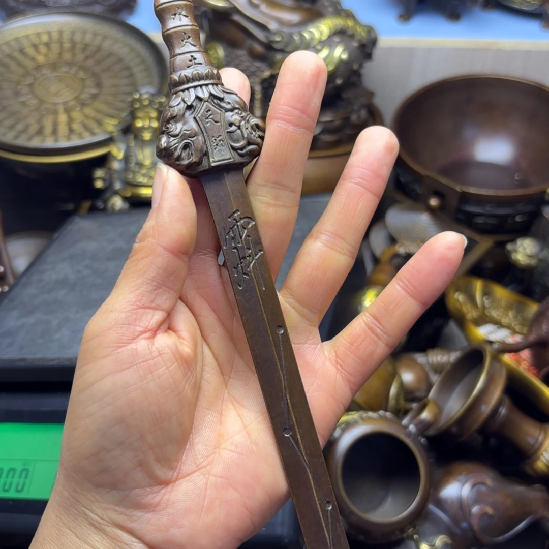 铜铜铜铜铜铜铜铜铜铜