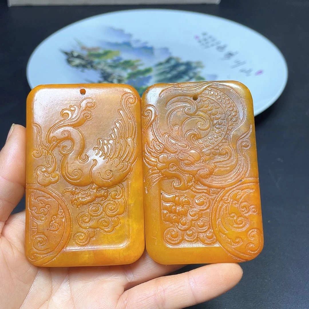 紫砂走官方链接放心