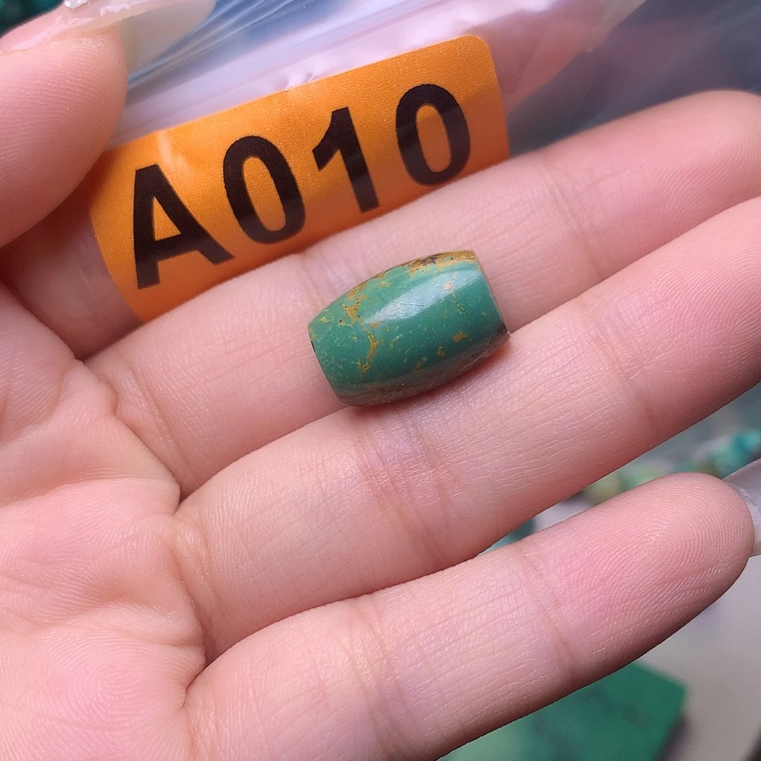 空竹十堰粉丝专享福利特色散珠