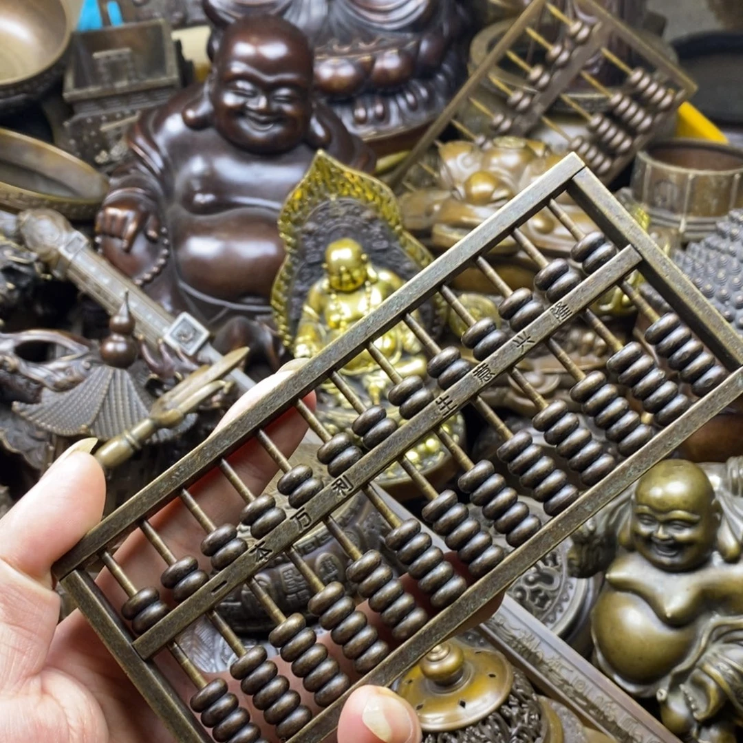 铜器铜器铜器铜器
