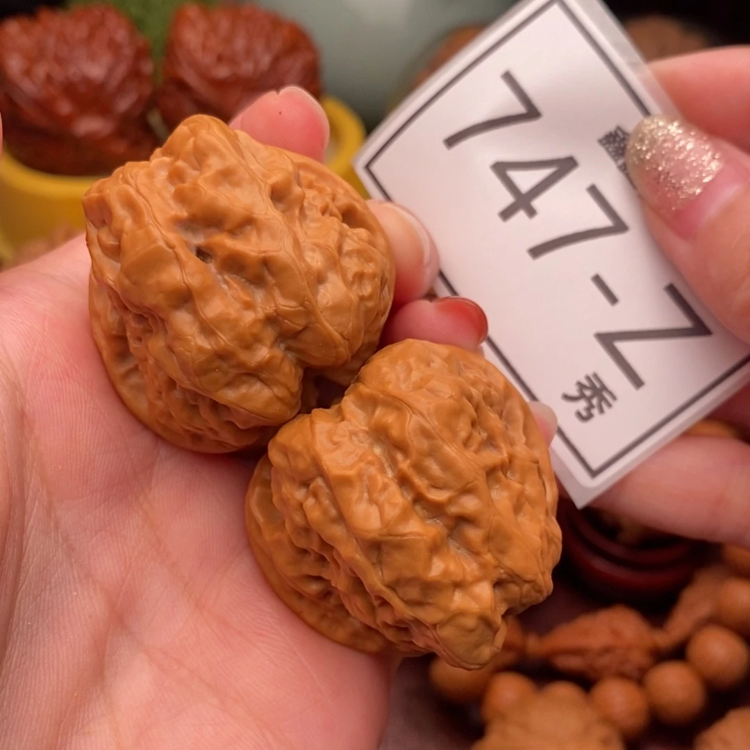 桃核把件蛤码头38……