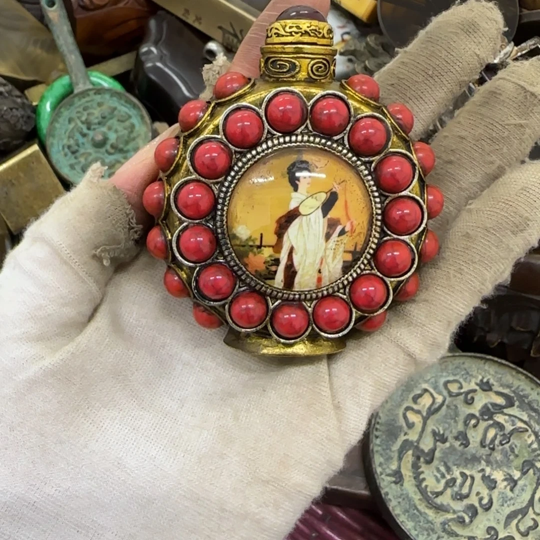 所有产品质量达到全国一流产品认证