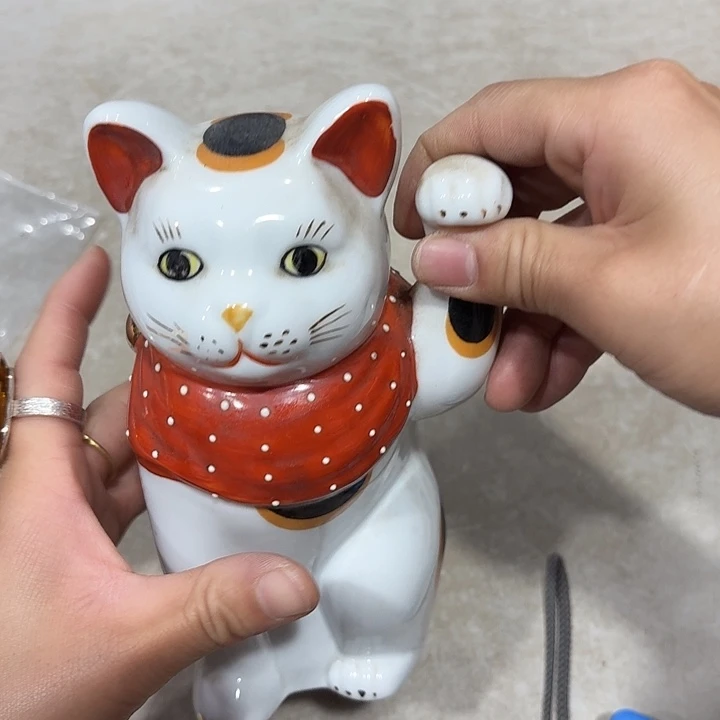 和***寂瓷器饰品类产品及相关商品