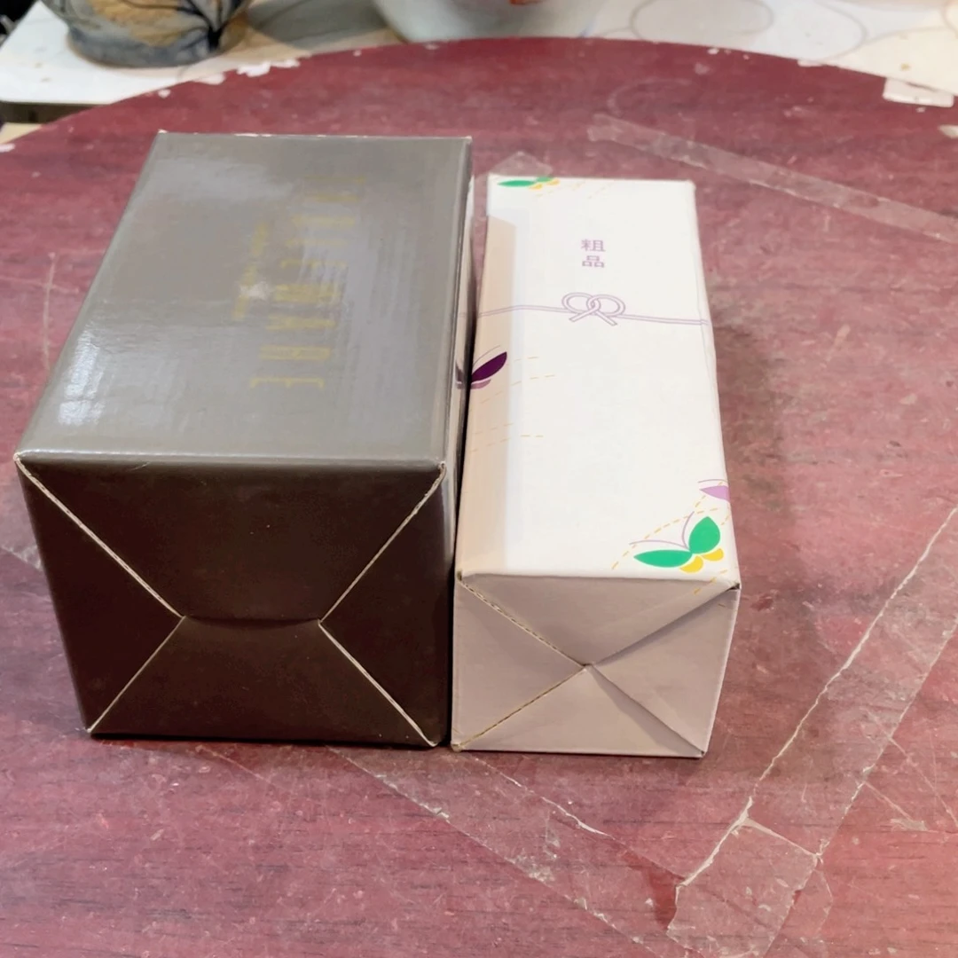 王***某工艺品美术工艺品美术