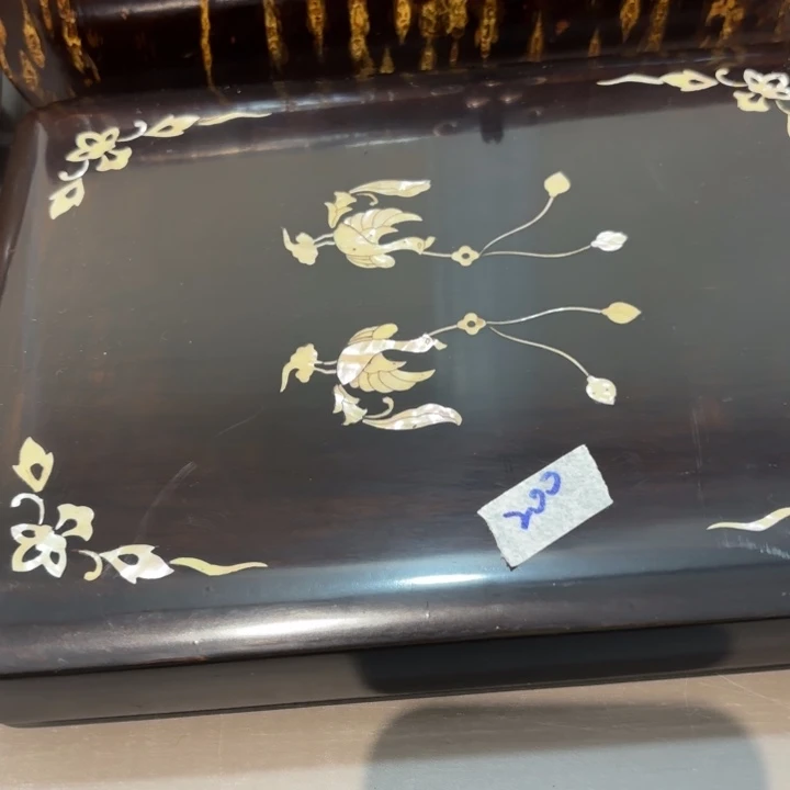 紫砂茶杯林*非常美丽漂亮的物品