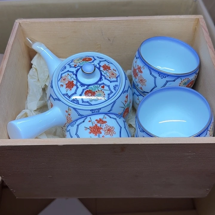 D***M瓷片039闪购链接一物一拍