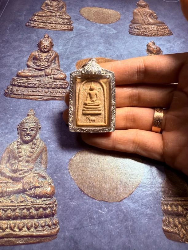 瑞爷爷 十二生肖 崇迪