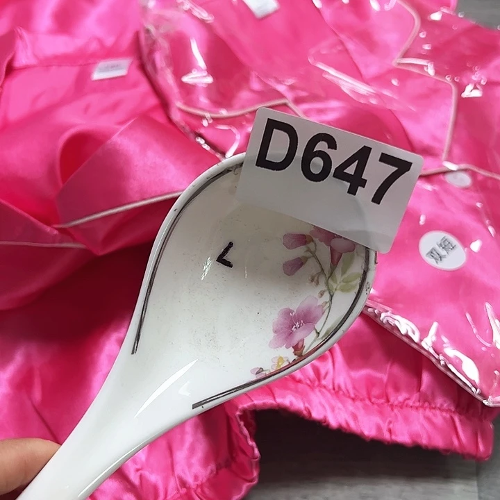 紫砂～～～～～～～……##～发