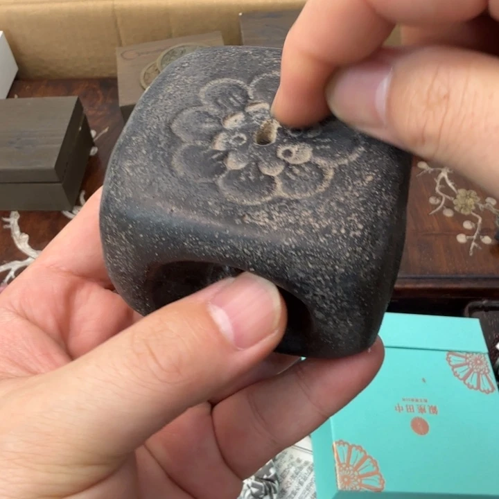 闪购商品多样性发一