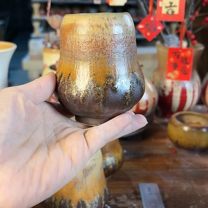 景德镇陶瓷2单包邮