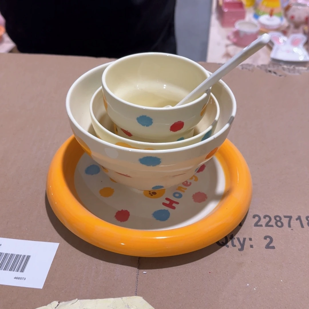 紫砂茶盘我是因为不