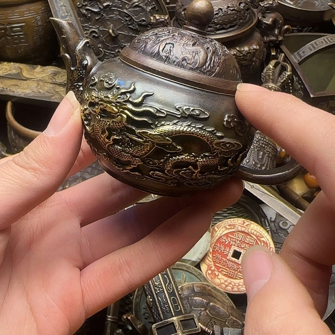 铜铜铜铜铜铜铜铜铜