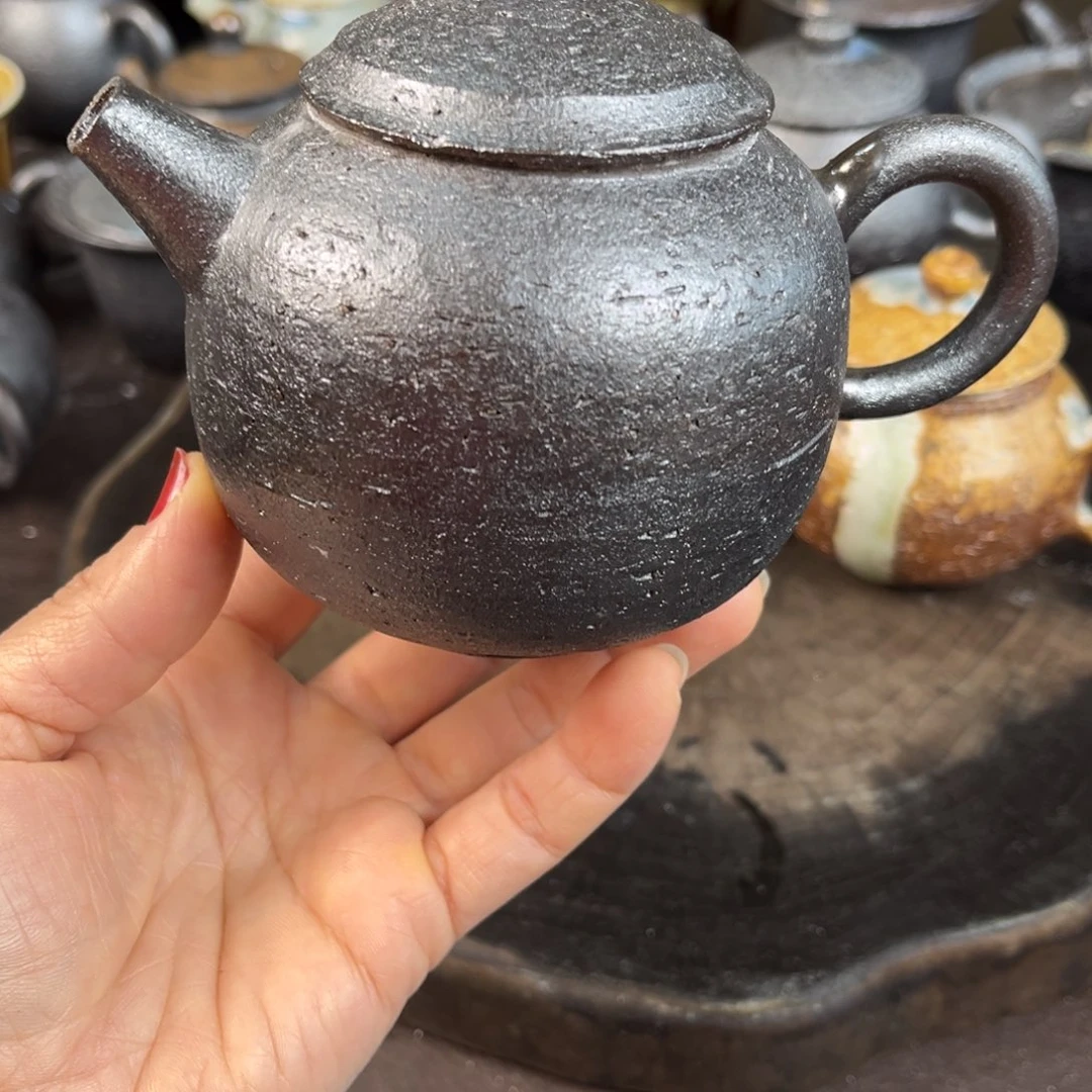 骏***能柴烧茶器主人66666