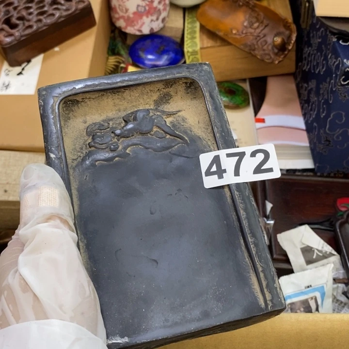 瓷片哦哦哦哦哦哦哦哦哦