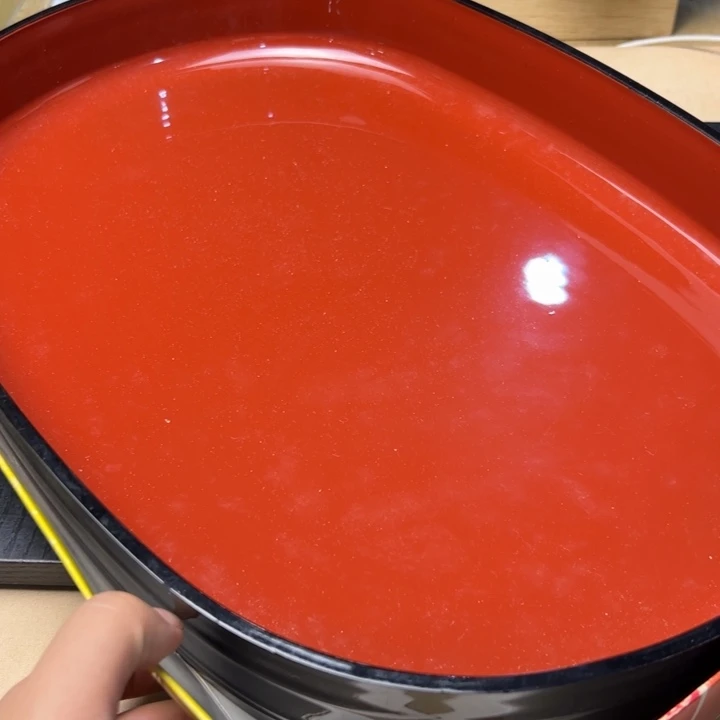 摆件738精品精品精