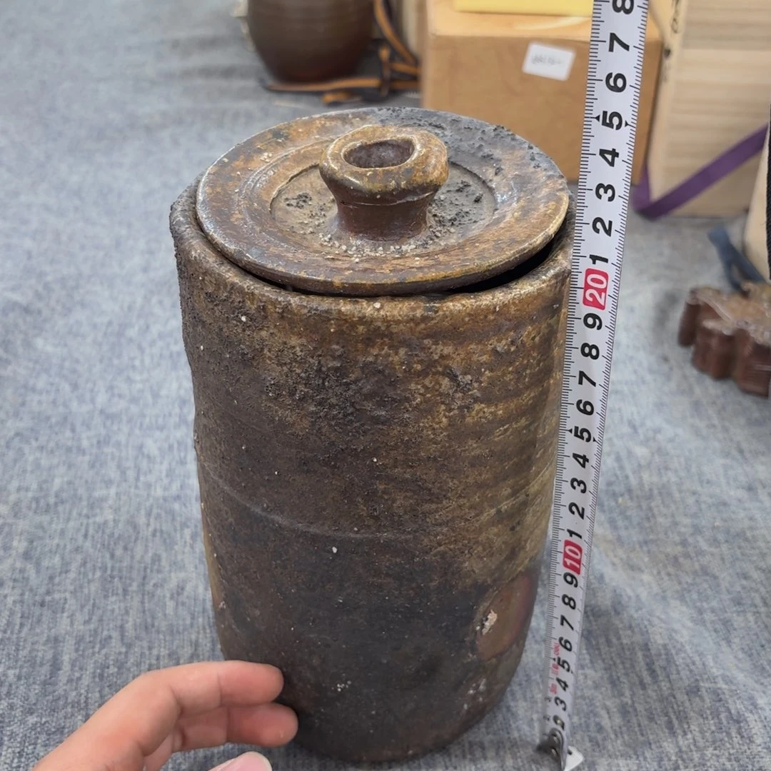 非常美丽漂亮的物品