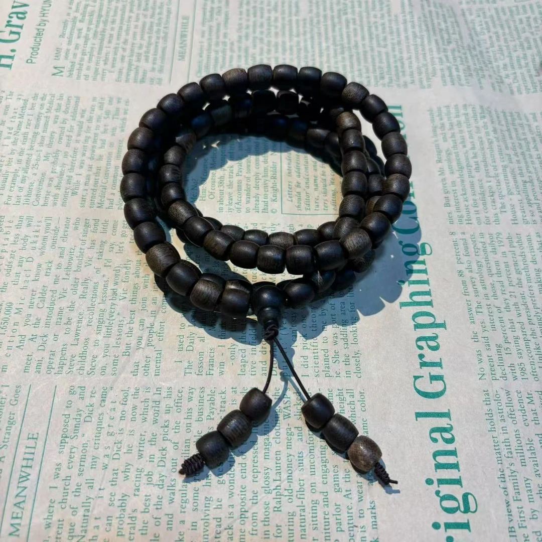 【雅香斋】手串cm0006多样性发货