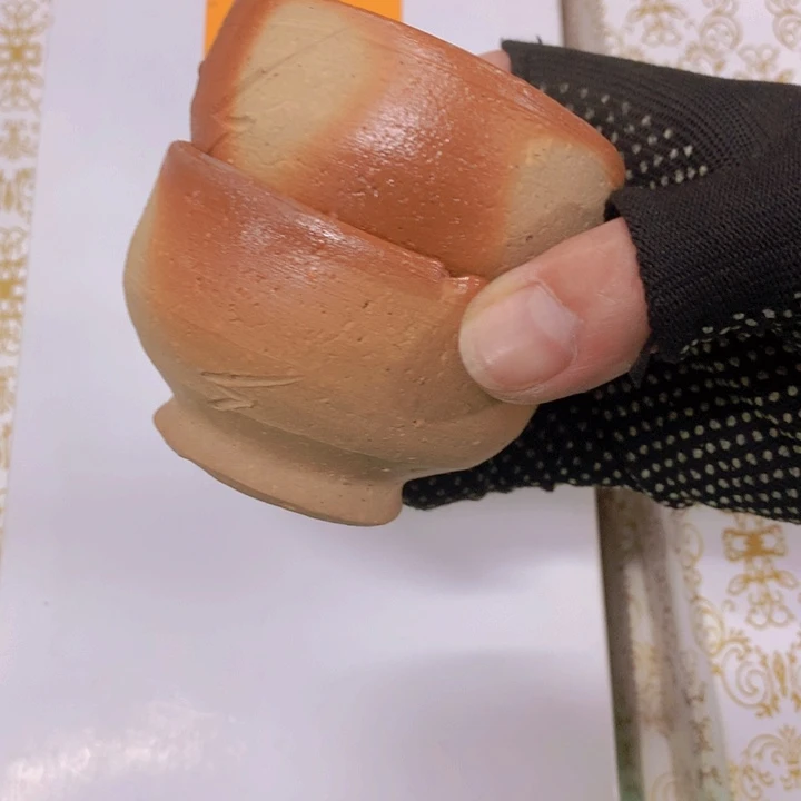 大***瓜1111111111111111111