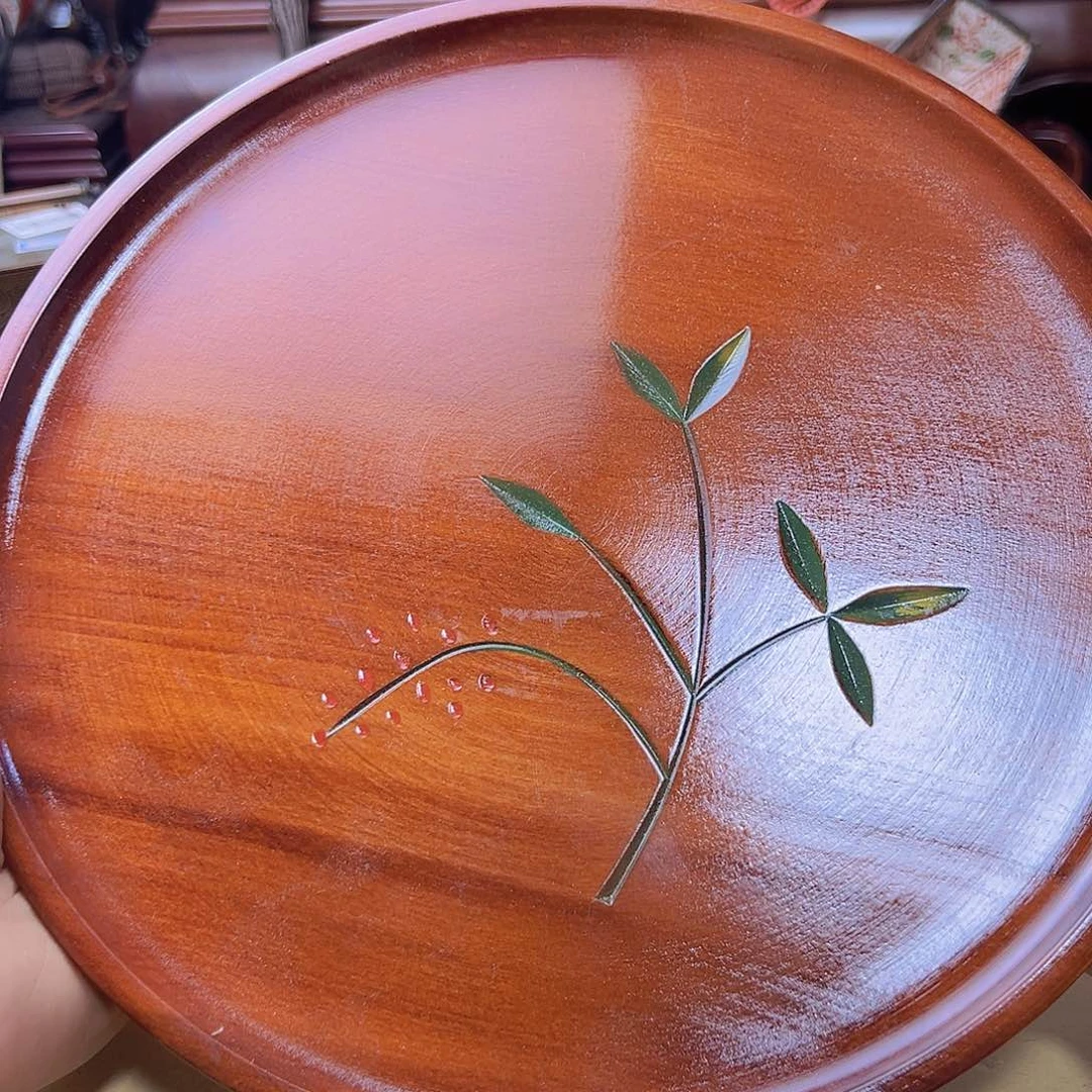 @*五蜜胺瓷聚雅阁瓷器