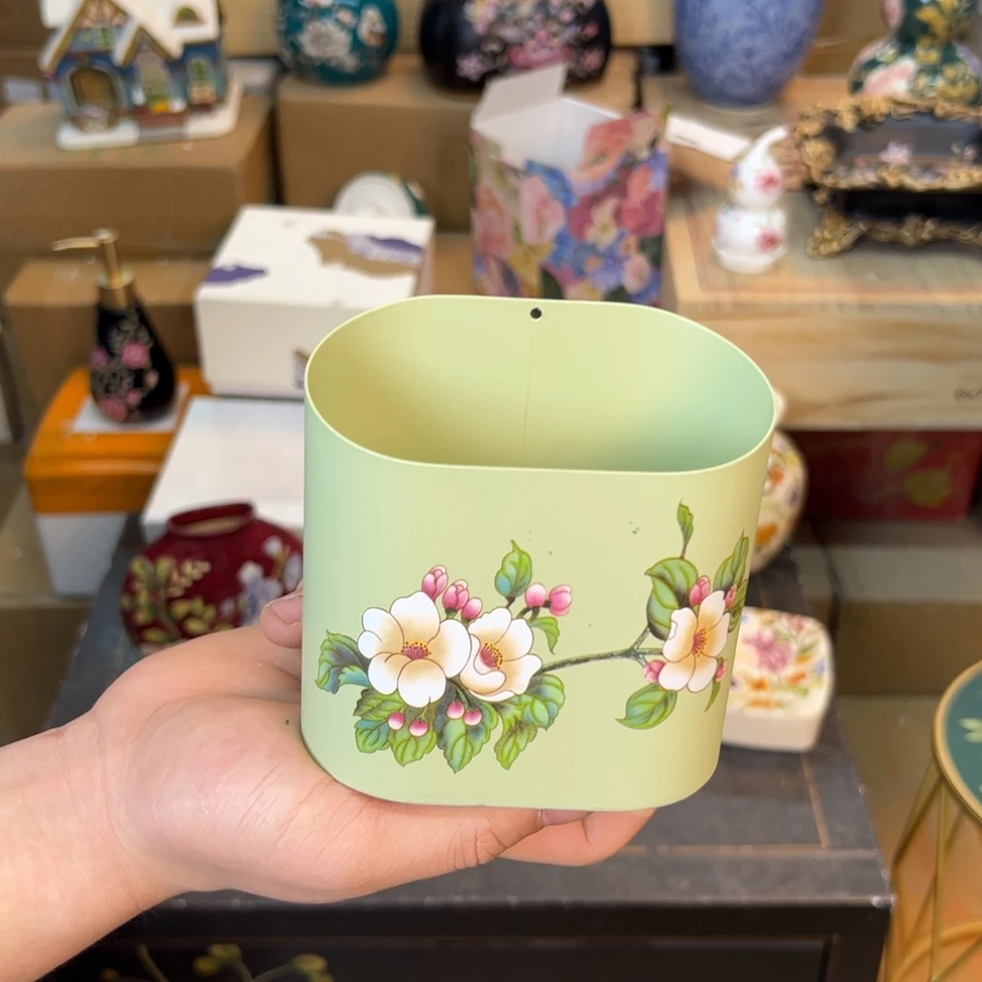 样品样品样品样品