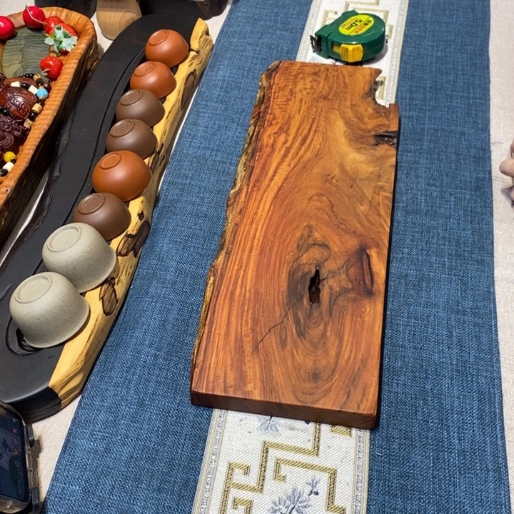 缅花干泡43.5-15-2