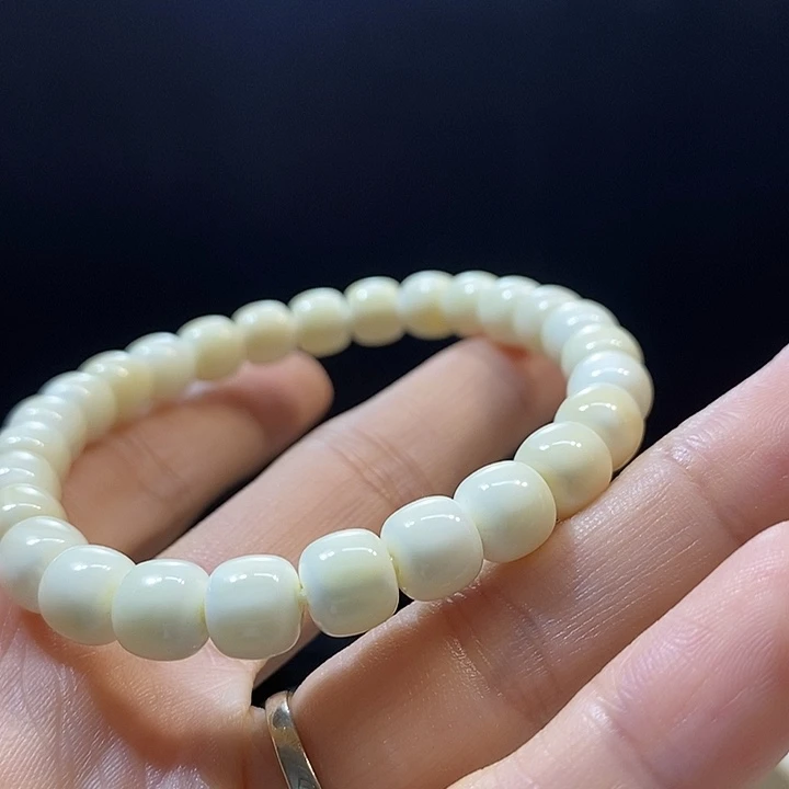 牛骨手串/手链主播推荐