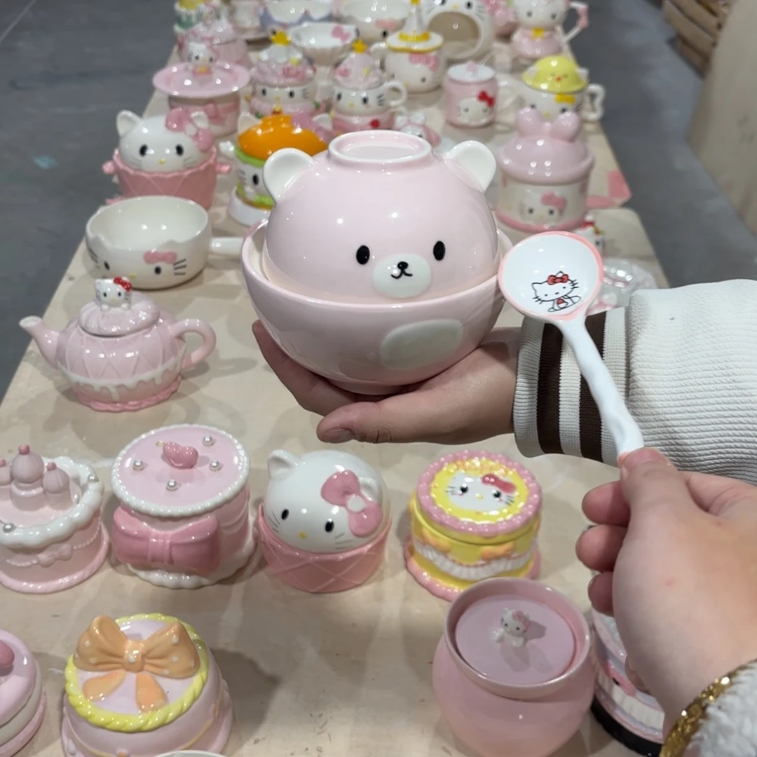 茶案紫砂我在外面吃饭了哈哈哈