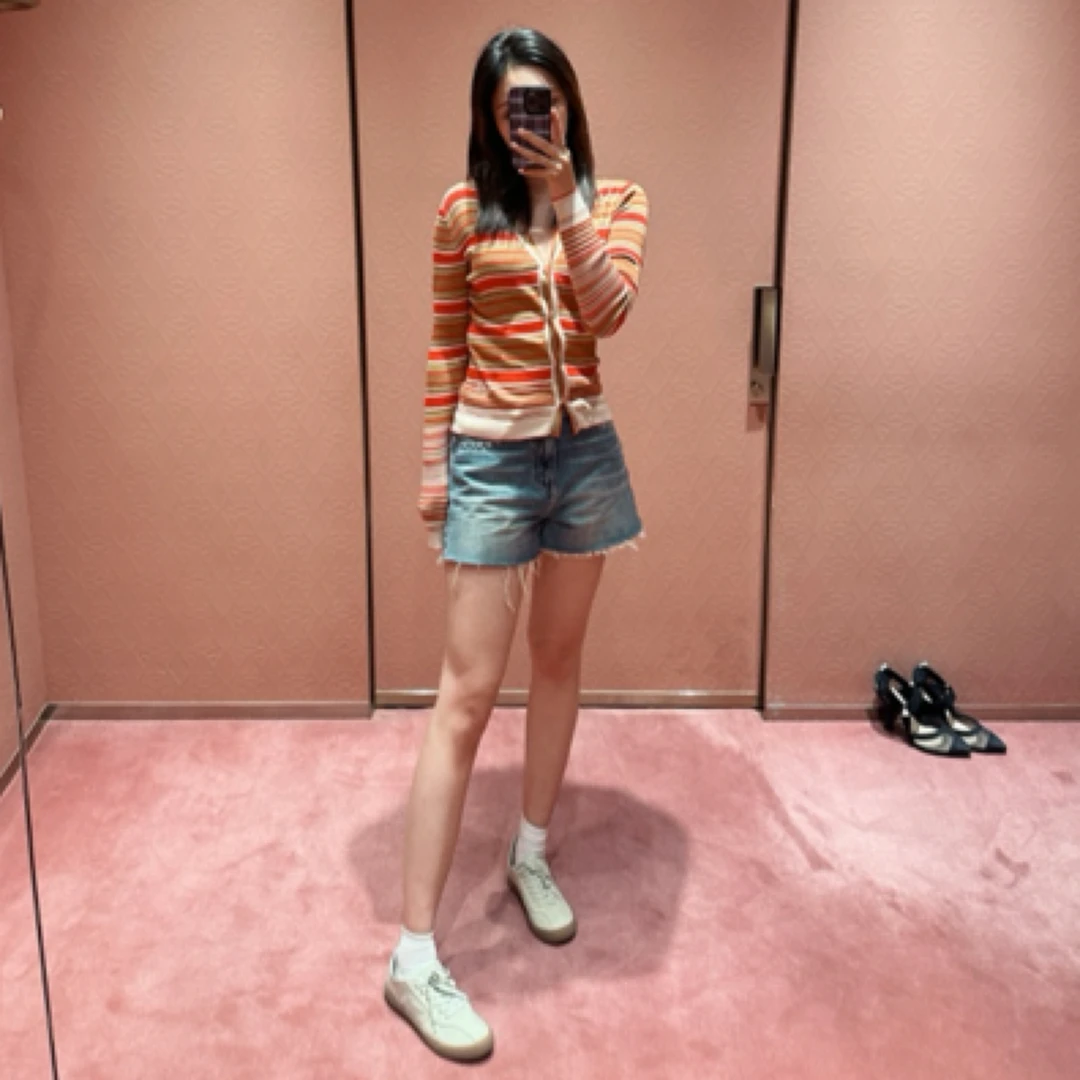 夏日休闲极简风帆布鞋百搭复古系带