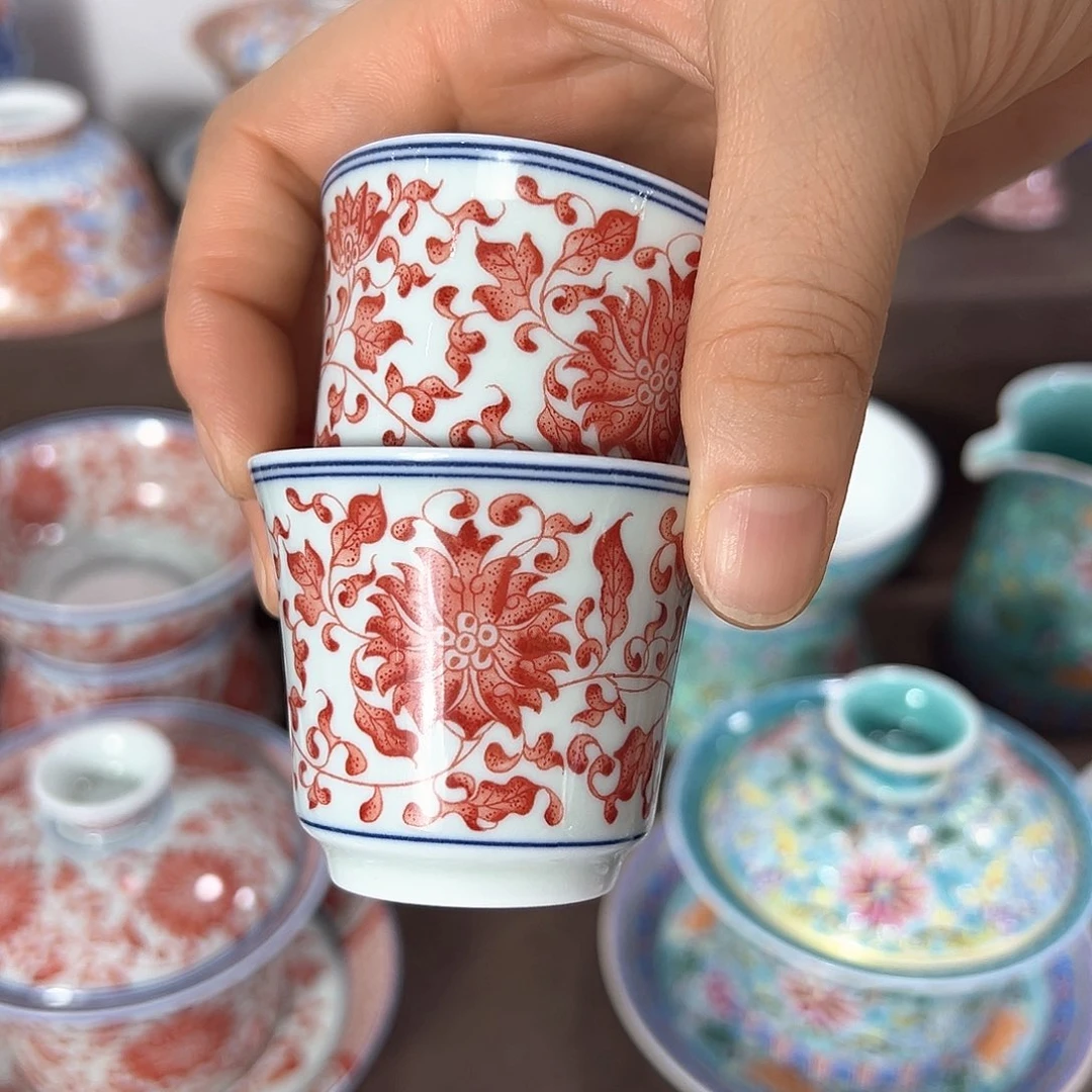 景德镇景德镇陶瓷景德镇景德镇