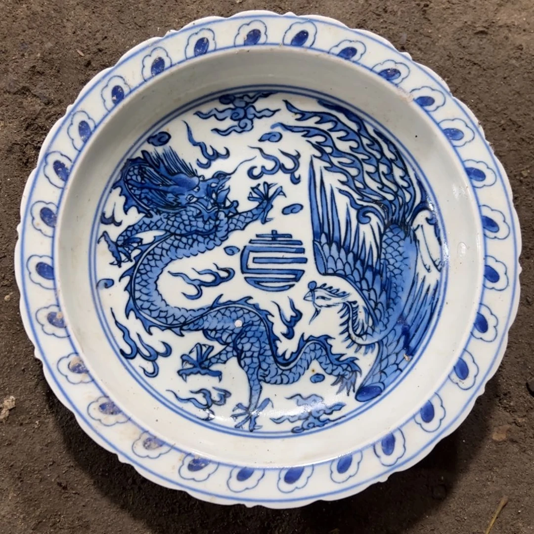 瓷瓷瓷瓷瓷瓷瓷瓷