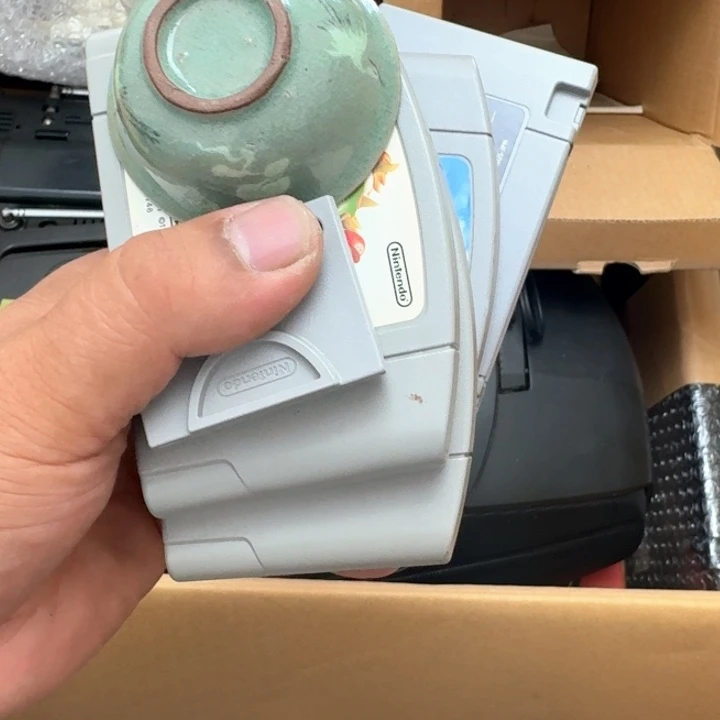 平***平主人杯恍恍惚惚哈哈