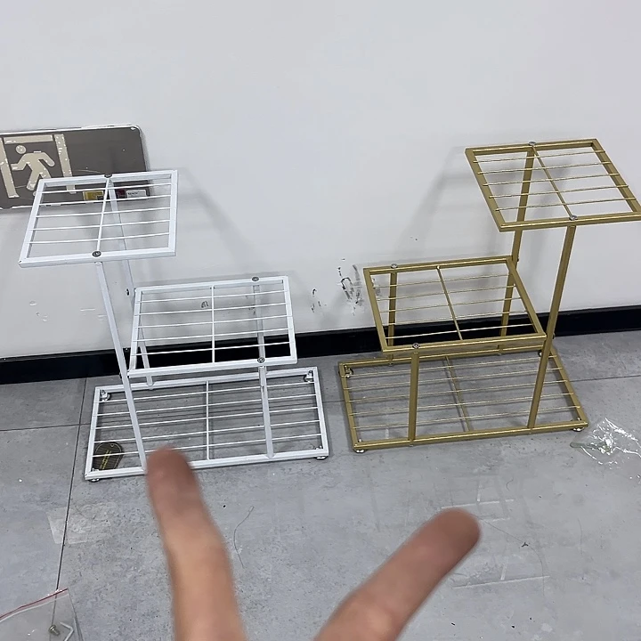 炸炸炸炸炸炸炸炸炸给力