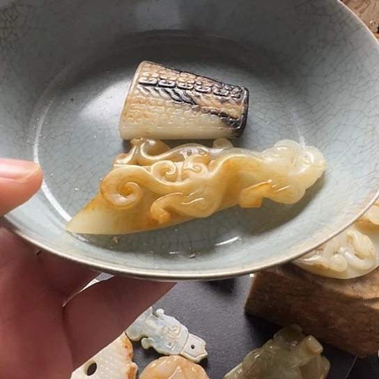 用***7做工精致大气上档次