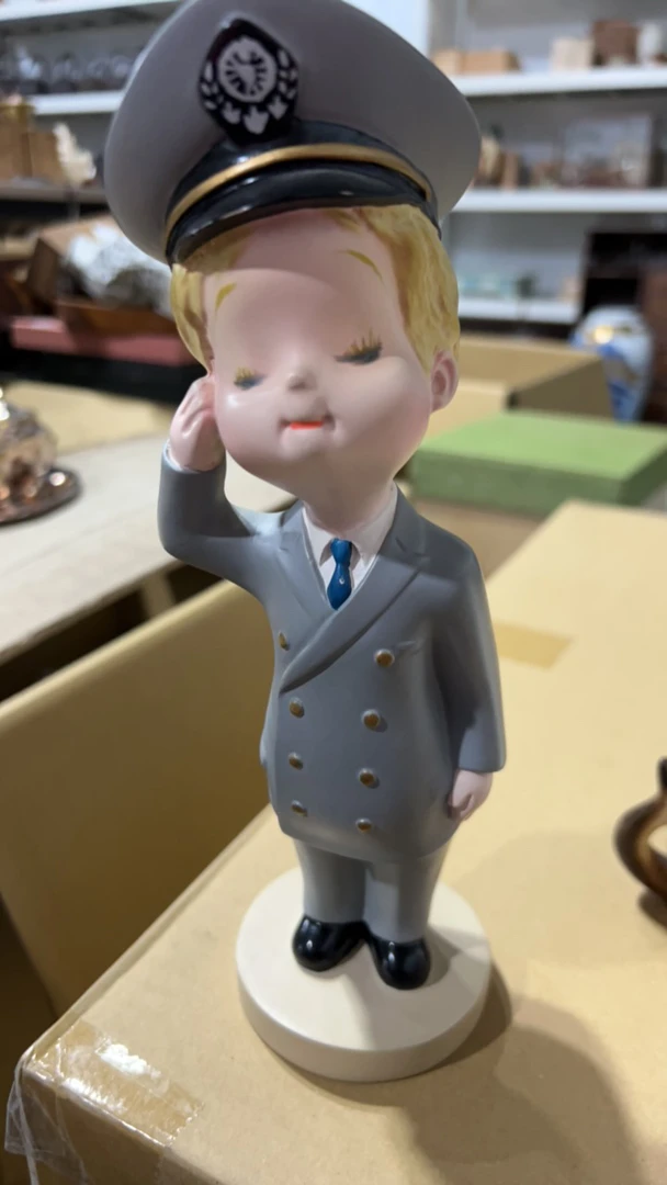 树脂哈哈哈哈哈哈啊难得糊涂