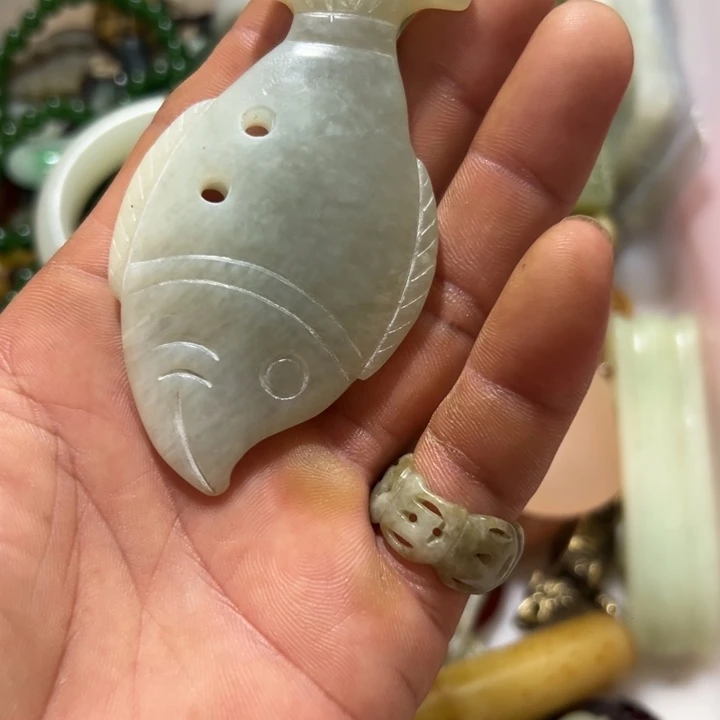 龙***佳合金花岗石好的加油