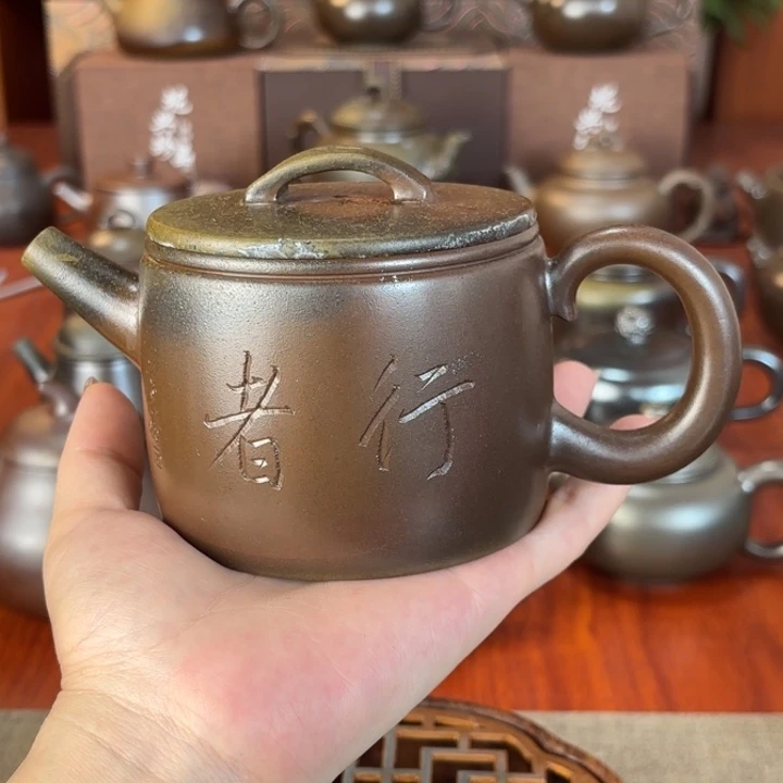 纯手工制作直播间福利微瑕19